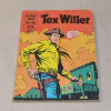 Tex Willer 10 - 1976